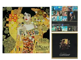 podkladka-szklana-g-klimt-adela-carmani