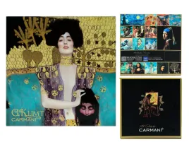 podkladka-szklana-g-klimt-judyta-carmani