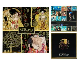 podkladka-szklana-g-klimt-kolaz-carmani