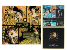 podkladka-szklana-g-klimt-kolaz-carmani