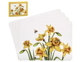 kpl-4-podkladek-pod-talerze-bee-tanical-daffodil