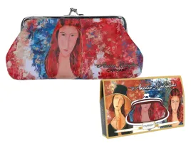 portfelik-duzy-a-modigliani-carmani
