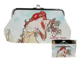 portfelik-duzy-a-mucha-cztery-pory-roku-lato-carmani