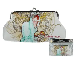 portfelik-duzy-a-mucha-cztery-pory-roku-zima-carmani