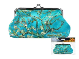 portfelik-duzy-v-van-gogh-kwitnacy-migdalowiec-carmani