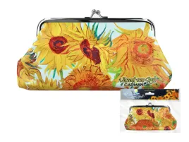portfelik-duzy-v-van-gogh-sloneczniki-carmani