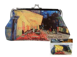 portfelik-duzy-v-van-gogh-taras-kawiarni-w-nocy-carmani