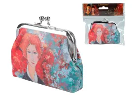 portfelik-maly-a-modigliani-carmani