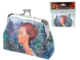 portfelik-maly-a-modigliani-carmani