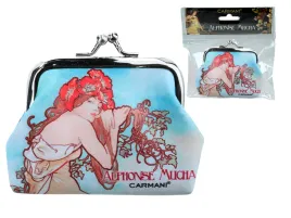 portfelik-maly-a-mucha-cztery-pory-roku-lato-carmani