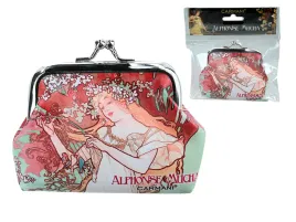 portfelik-maly-a-mucha-cztery-pory-roku-wiosna-carmani