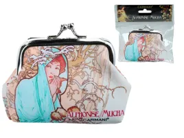 portfelik-maly-a-mucha-cztery-pory-roku-zima-carmani