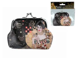 portfelik-maly-g-klimt-adela-carmani