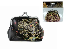 portfelik-maly-g-klimt-drzewo-zycia-carmani