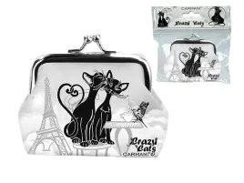 portfelik-maly-koci-swiat-carmani