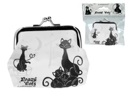 portfelik-maly-koci-swiat-impreza-na-dachu-carmani