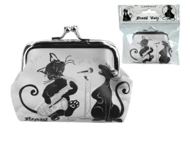 portfelik-maly-koci-swiat-koci-muzykanci-carmani