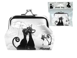 portfelik-maly-koci-swiat-koty-pod-parasolem-carmani