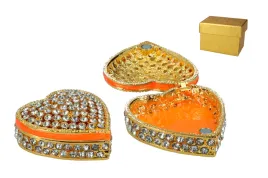 kasetka-metalowa-serce