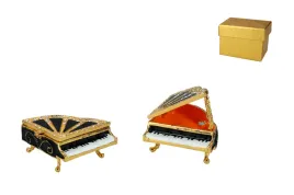 kasetka-metalowa-fortepian