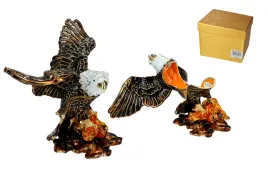 kasetka-metalowa-orzel