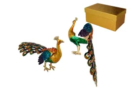 kasetka-metalowa-paw