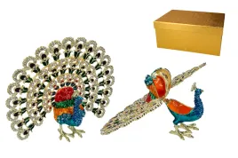 kasetka-metalowa-paw