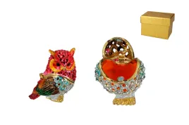 kasetka-metalowa-sowa