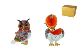 kasetka-metalowa-sowa