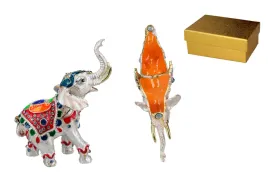 kasetka-metalowa-slon