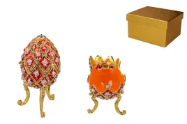 kasetka-metalowa-jajko