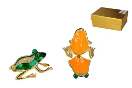 zabka-kasetka-metalowa