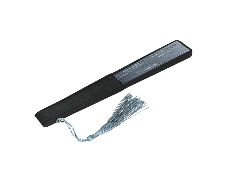 wachlarz-kolor-dominujacy-wielokolorowy