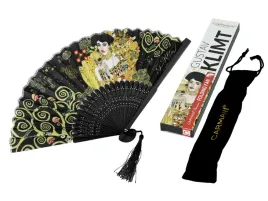 wachlarz-g-klimt-adel-carmani