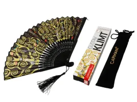 wachlarz-g-klimt-drzewo-zycia-carmani