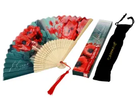 wachlarz-l-lozano-lady-s-floral-symphony-carmani