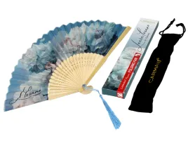 wachlarz-l-lozano-lady-s-floral-symphony-carmani