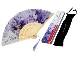 wachlarz-l-lozano-lady-s-floral-symphony-carmani