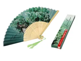 wachlarz-l-lozano-lady-s-floral-symphony-carmani