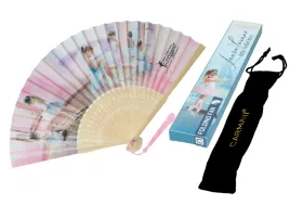 wachlarz-l-lozano-male-baletnice-carmani