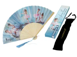 wachlarz-l-lozano-male-baletnice-carmani