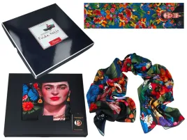 szal-inspirowany-malarstwem-f-kahlo-carmani