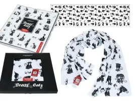 szal-koci-swiat-carmani