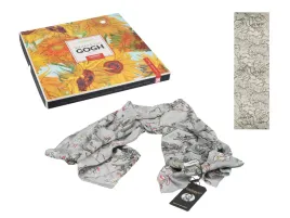 szal-v-van-gogh-kwitnacy-migdalowiec-srebrny-carmani