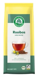 herbatka-rooibos-classic-lisciasta-bio-100-g-lebensbaum