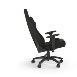 corsair-gaming-tc100-relaxed-leatherette-chair-black