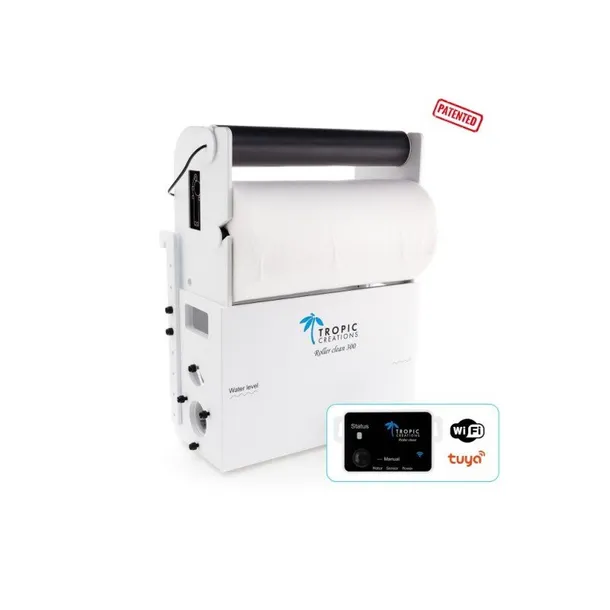 tropic-creations-roller-clean-300-wifi