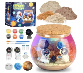 lampka-nocna-led-z-pilotem-zestaw-diy-terrarium-z-dinozaury-piasek-withosen