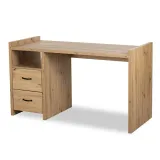 klups-biurko-amelia-dab