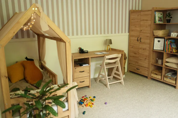 klups-biurko-amelia-dab-marka-inna-inna-inny